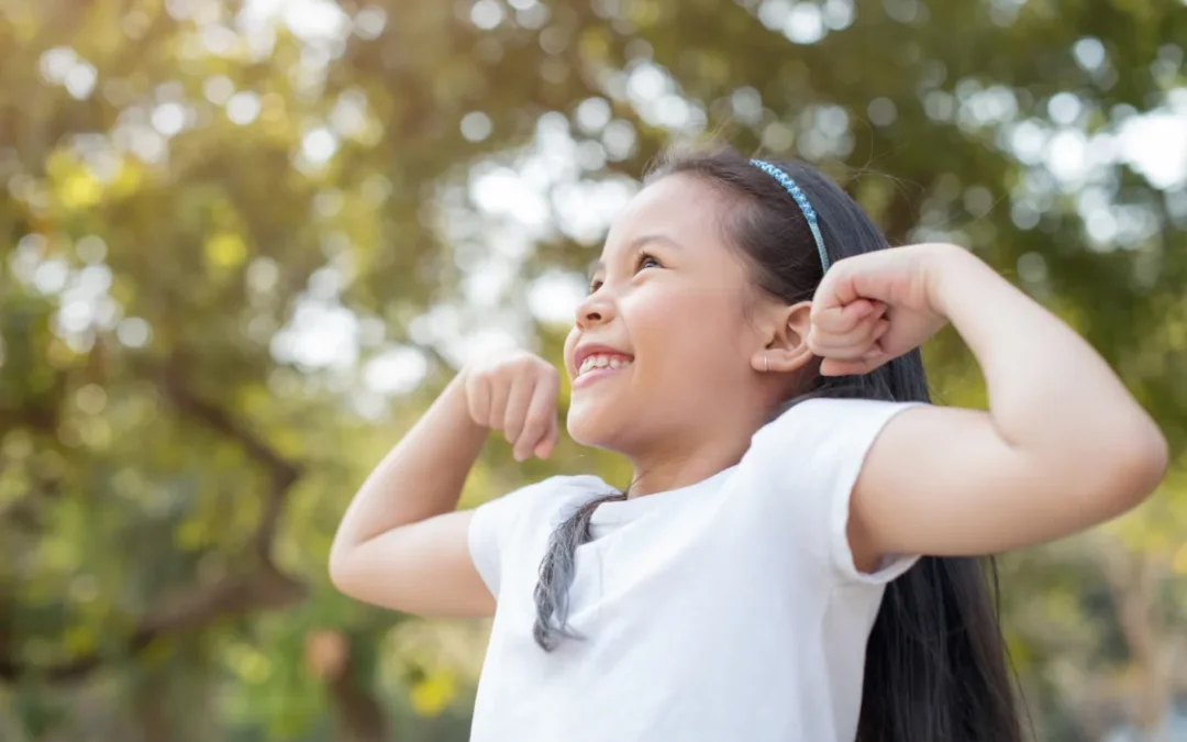 Hitos del desarrollo en la era digital: ¿Cómo han cambiado los parámetros de evaluación?