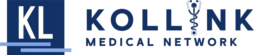 kollink.com
