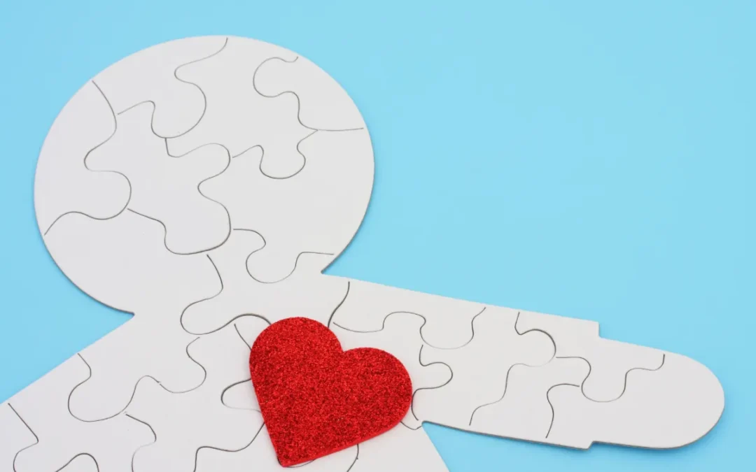 Evaluación del soplo inocente vs. patológico: Herramientas para el pediatra general