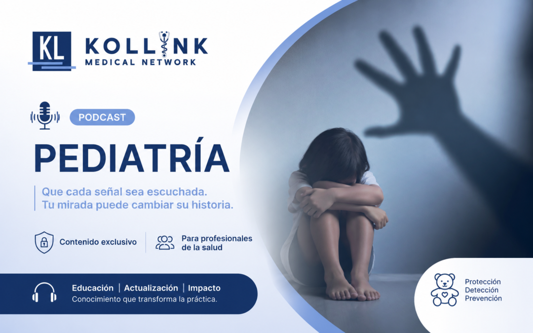 Abuso $exu@l infantil: Tu conocimiento puede salvarlos.