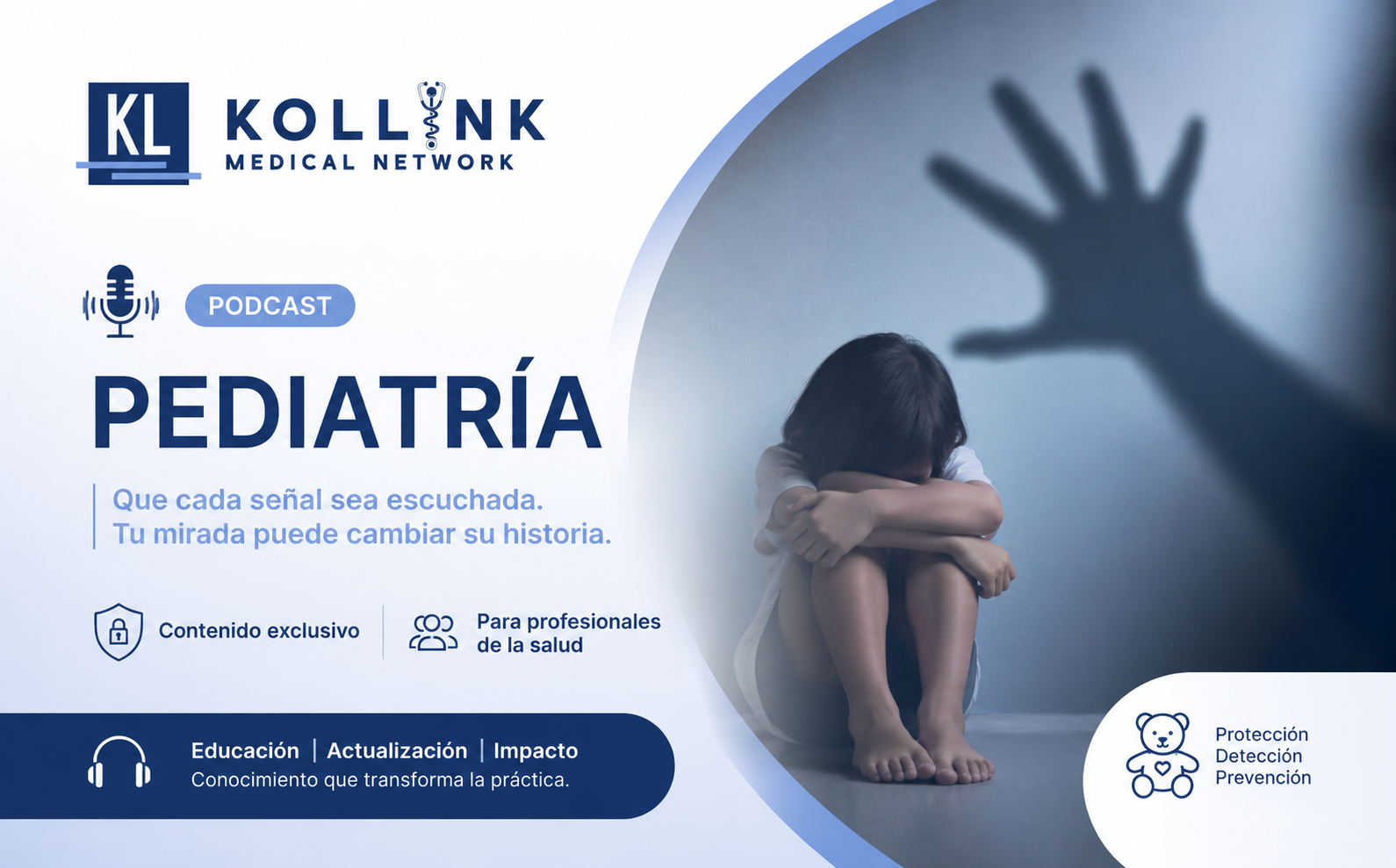 portada 2