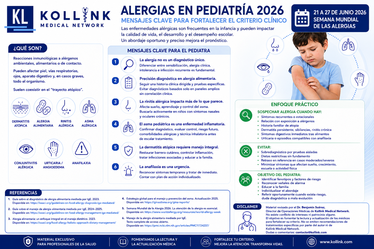 01-Infografía
